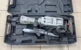 Отбойный молоток P.I.T GSH65-C3