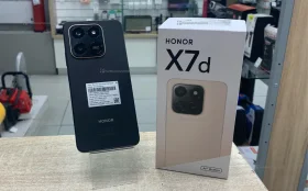 Honor X7c 8/256 ГБ