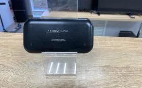 Приставка Trimui smart