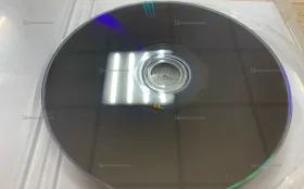 Sony PlayStation  destiny