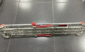 Плиткорез RUBI Star-63