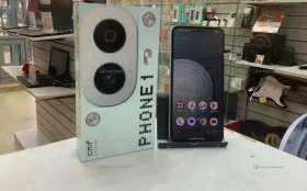 Nothing Phone (1) 8/128 ГБ