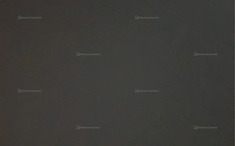 Apple iPhone SE 2020 64 ГБ.