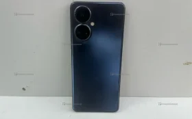 Tecno Camon 19 Pro 8/128 ГБ