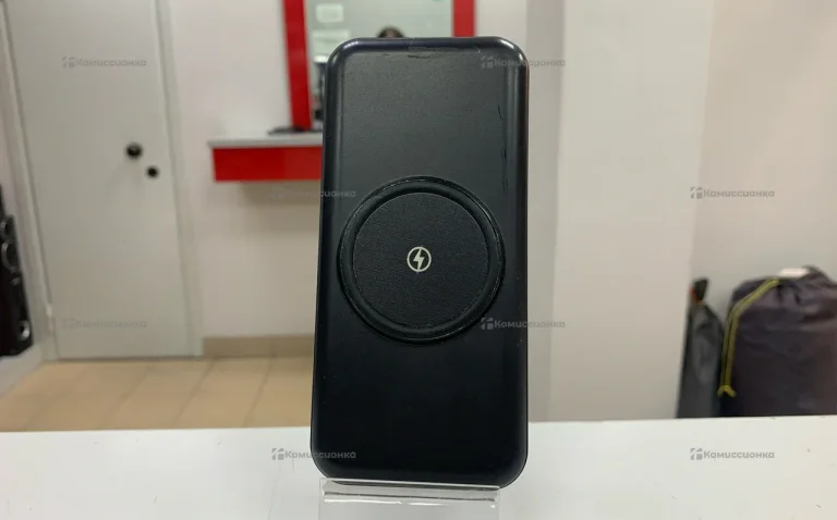 Power Bank 30000mAh