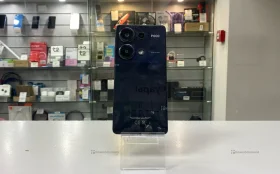 Xiaomi Poco m6 pro 8/256