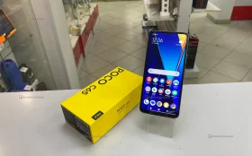 Xiaomi Poco C65 8/256 ГБ