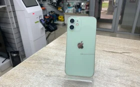 Apple iPhone 12 mini 4/128 ГБ