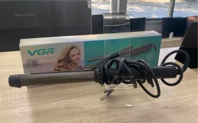 Плойка VGR Voyager V-579