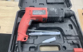 Перфоратор BOXBOT RH-500