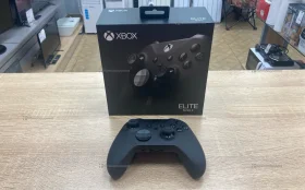 джойстик Xbox Elite series 2