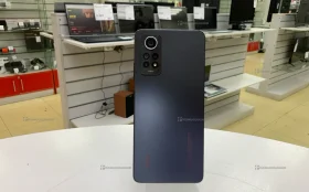 Xiaomi Redmi Note 12 Pro 8/256 ГБ