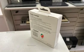 Купить Адаптер Samsung 45W б/у , в Нижний Новгород Цена:590рублей