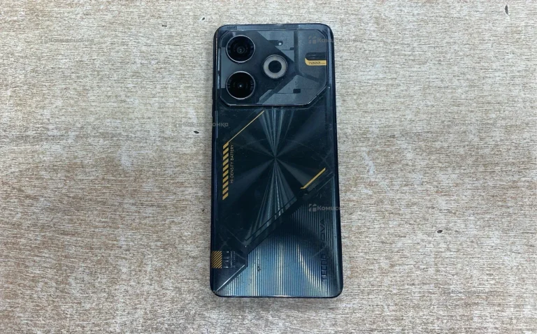 Tecno Pova 6 Neo 8/128GB