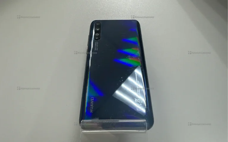 Huawei Y8P 4/128Gb