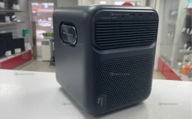 проэктор Wanbo Vozart 1 Pro WPB84