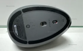 Купить Мышь Logitech MX Vertical б/у , в Москва и область Цена:3500рублей