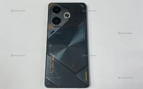 Tecno Pova 6 8/256 ГБ