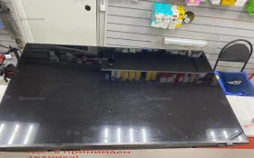 Купить Телевизор Samsung UE50DU7100UXRU б/у , в Москва и область Цена:26900рублей