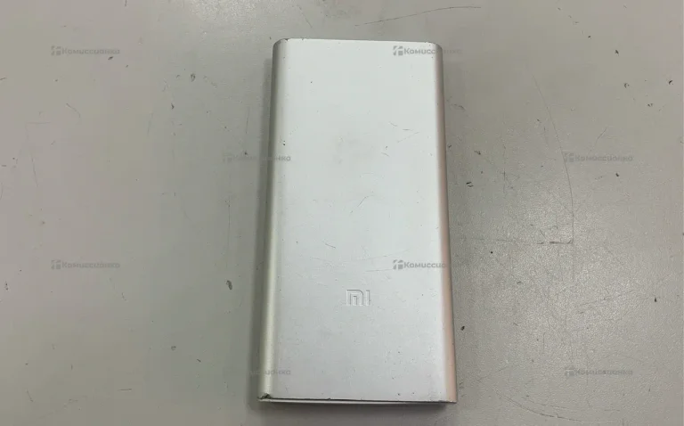 Power Bank  MI 10000