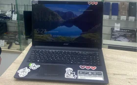 Купить Ноутбук  acer aspire 3 б/у , в Магнитогорск Цена:14900рублей