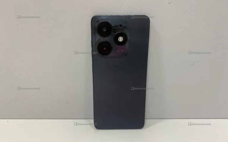 Tecno Spark 20C 4/256 ГБ