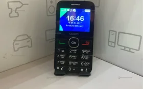 Alcatel 2008G