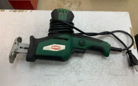 Купить Электропила Hammеr LZK650M б/у , в Санкт-Петербург Цена:1900рублей