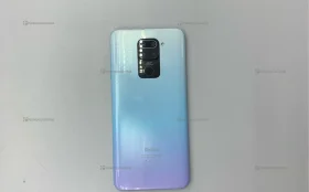 Xiaomi Redmi Note 9 4/128 ГБ