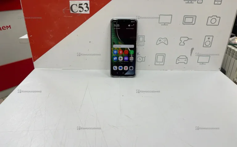 Realme C63 6/128 ГБ