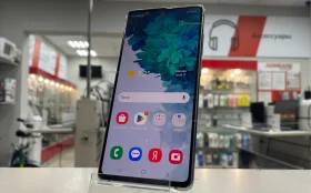 Samsung Galaxy S20 FE 6/128 ГБ