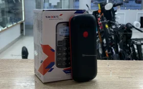 Купить Texet TM-B322 б/у , в Пермь Цена:300рублей