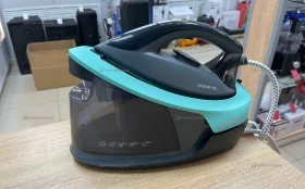 Купить Парогенератор Polaris PSC 7700K б/у , в Саратов Цена:4500рублей