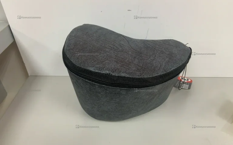 Суппорт - подушка для гитары мозеръ