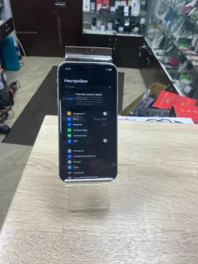 Купить Apple iPhone 11 4/128 ГБ б/у , в Зеленодольск Цена:10900рублей