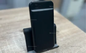 Купить Повербанк 10000 б/у , в Москва и область Цена:590рублей