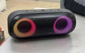 Купить Колонка Fiero FR-240 б/у , в Саратов Цена:1000рублей