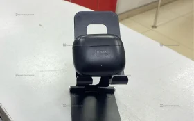 Наушники  hoco EQ2