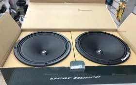 Купить Колонка  Hannibal HM-80 PRO б/у , в Энгельс Цена:1990рублей