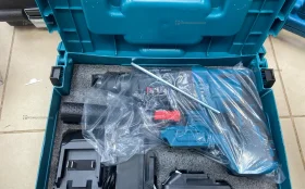 Перфоратор MAKITA АКБ