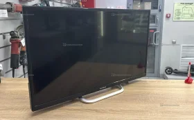 Телевизор Supra STV-LC32T900WL