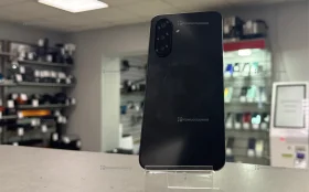 Купить Samsung Galaxy A17 4/128 ГБ б/у , в Новокуйбышевск Цена:9500рублей