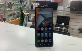 Xiaomi Redmi A3 4/128
