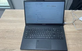 Купить Ноутбук  rikor б/у , в Москва и область Цена:14900рублей