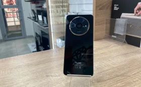 Xiaomi Redmi A3x 3/64 ГБ