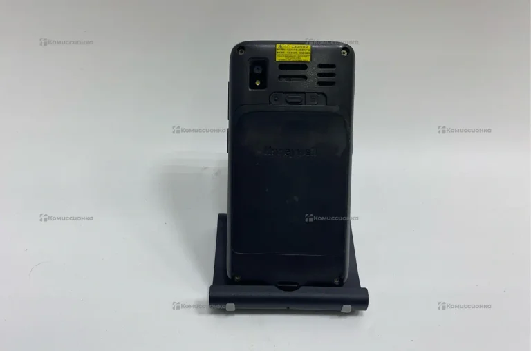 ТСД Honeywell EDA51