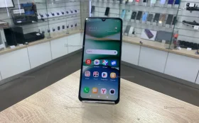 Xiaomi Redmi A5 4/128 ГБ