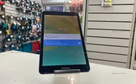 Планшет Prestigio Node A8 PMT4208 3G