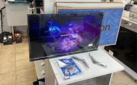 Телевизор Blackton bt32fs02b(3)