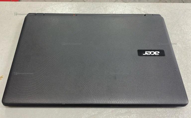 Ноутбук Acer Aspire ES1-531